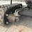 #5182-•-2026-cfg-industrial-fme51-mini-excavator-image-24