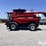 2009-case-ih-5088-image-8