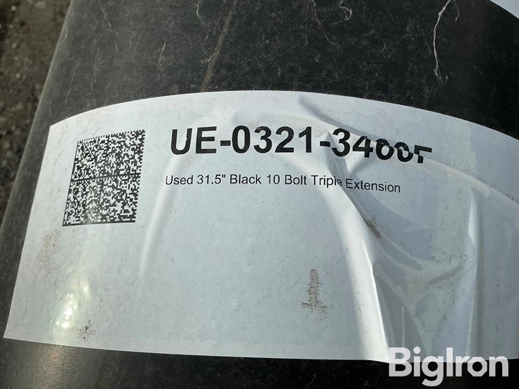 case-ih-10-image-11