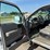 2006-ford-f150-image-40