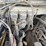 2006-ford-f150-image-14