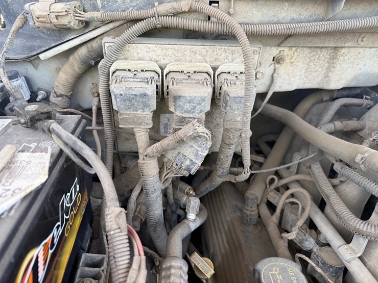 2006-ford-f150-image-14