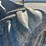 2014-timberpro-tf830-image-82