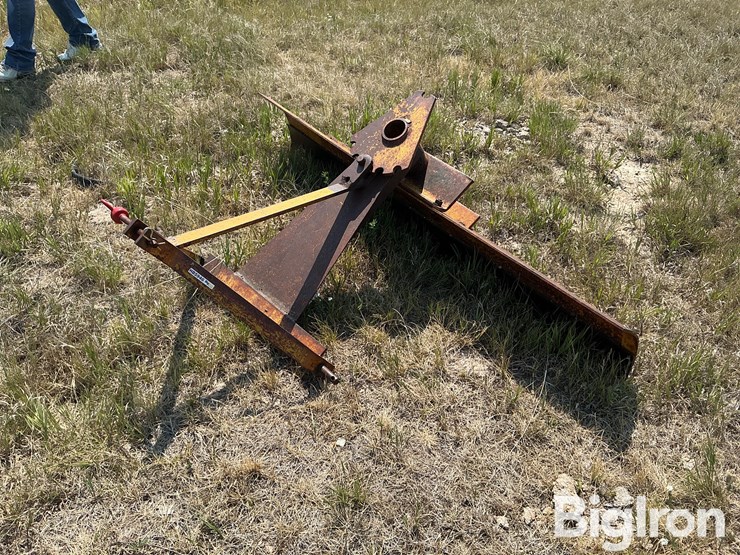 6'-3-pt-blade-image-1