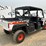 bobcat-3400xl-image-5