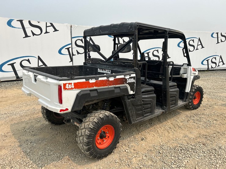 bobcat-3400xl-image-5