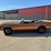 #1871-•-1973-ford-mustang-convertible-image-2