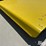 john-deere-new-gen-series-canopy-top-image-9