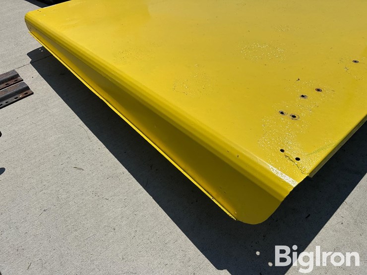 john-deere-new-gen-series-canopy-top-image-9