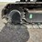 caterpillar-306-image-11