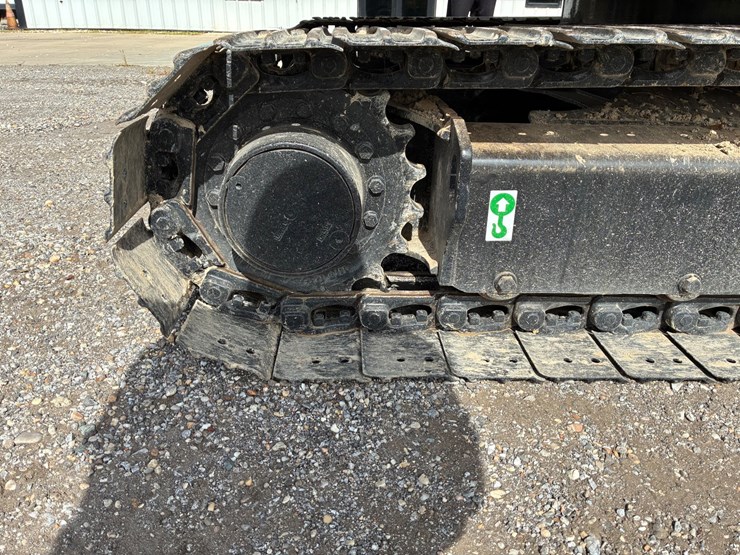 caterpillar-306-image-11