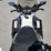 2014-grand-touring-sport-ski-doo-2014-ski-doo-grand-touring-sport-image-15