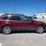 2011-subaru-outback-awd-2.5i-sport-4dr-wagon-cvt-image-4