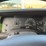 2001-jeep-cherokee-image-34