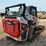 2021-bobcat-t66-image-4