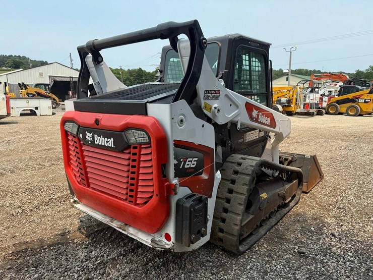 2021-bobcat-t66-image-4
