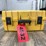 #4532-•-topcon-hiper-vr-base-&-rover-kit-image-3