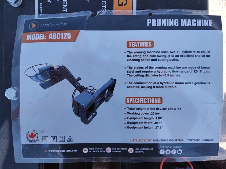 wolverine-abc125-swing-arm-skid-steer-brush-cutter-image-1