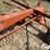 kuhn-ga300gt-image-15