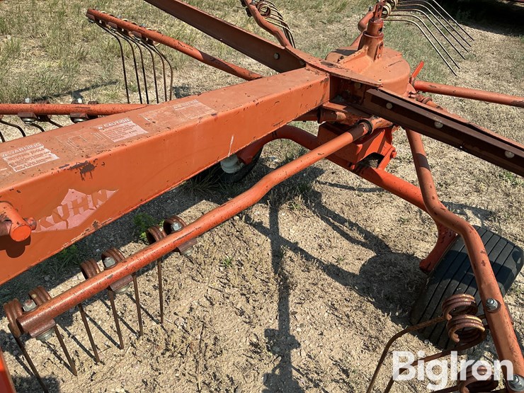 kuhn-ga300gt-image-15