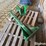 john-deere-rear-combine-tow-hitches-image-6