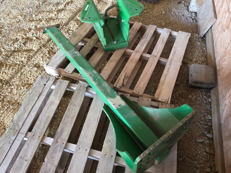 john-deere-rear-combine-tow-hitches-image-6
