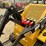 #5160-•-2026-agt-mx-crt23-mini-skid-steer-image-13