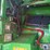 2011-john-deere-9760-combine-image-24