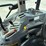 2021-kubota-l6060-image-23