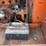 #2284-•-joy-quiet-power-towable-air-compressor-image-14