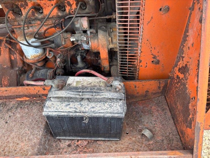 #2284-•-joy-quiet-power-towable-air-compressor-image-14