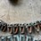 parker-karrykrimp-2-hydraulic-hose-crimper-image-15