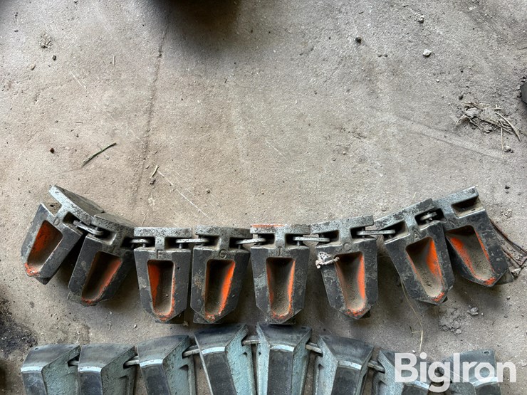 parker-karrykrimp-2-hydraulic-hose-crimper-image-15