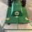 #4060-•-billy-goat-outback-walk-behind-brush-cutter-image-10