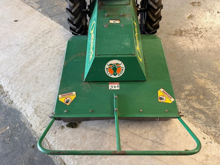 #4060-•-billy-goat-outback-walk-behind-brush-cutter-image-10
