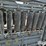 2021-moly-silencer-commercial-pro-wide-body-hydraulic-squeeze-chute-image-18