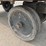 #5214-•-miller-legend-nt-welder/generator-image-21