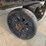 #5205-•-miller-srh-333-welding-power-source-image-15
