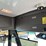 2016-freightliner-b2-image-30