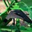 brent-757-image-37