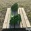 john-deere-46-image-4