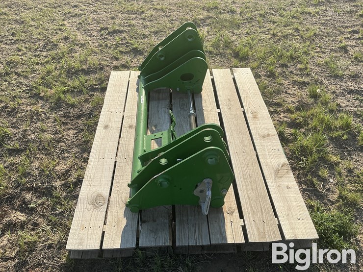 john-deere-46-image-4