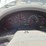 2007-ford-f150-xlt-image-19