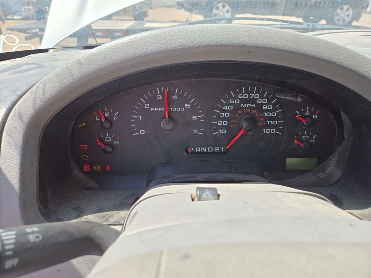 2007-ford-f150-xlt-image-19