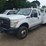2016-ford-f350-image-14