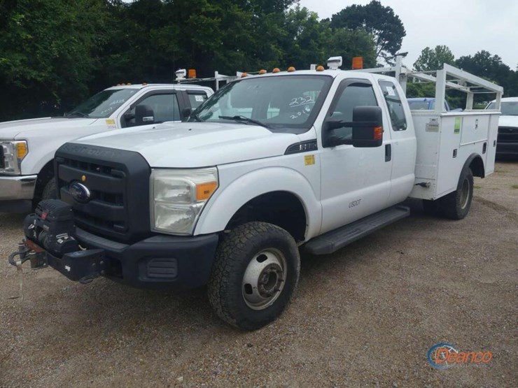 2016-ford-f350-image-14