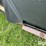 2003-grasshopper-225-image-12
