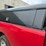 dodge-1500-image-27