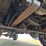 1978-ford-f250-image-32