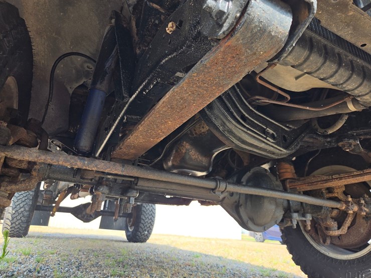 1978-ford-f250-image-32
